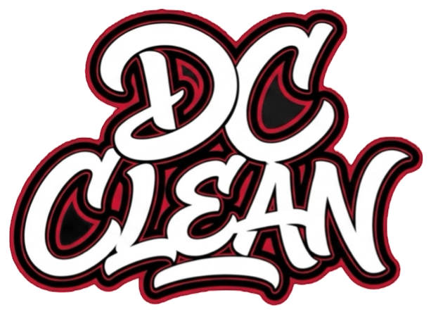 DC Clean